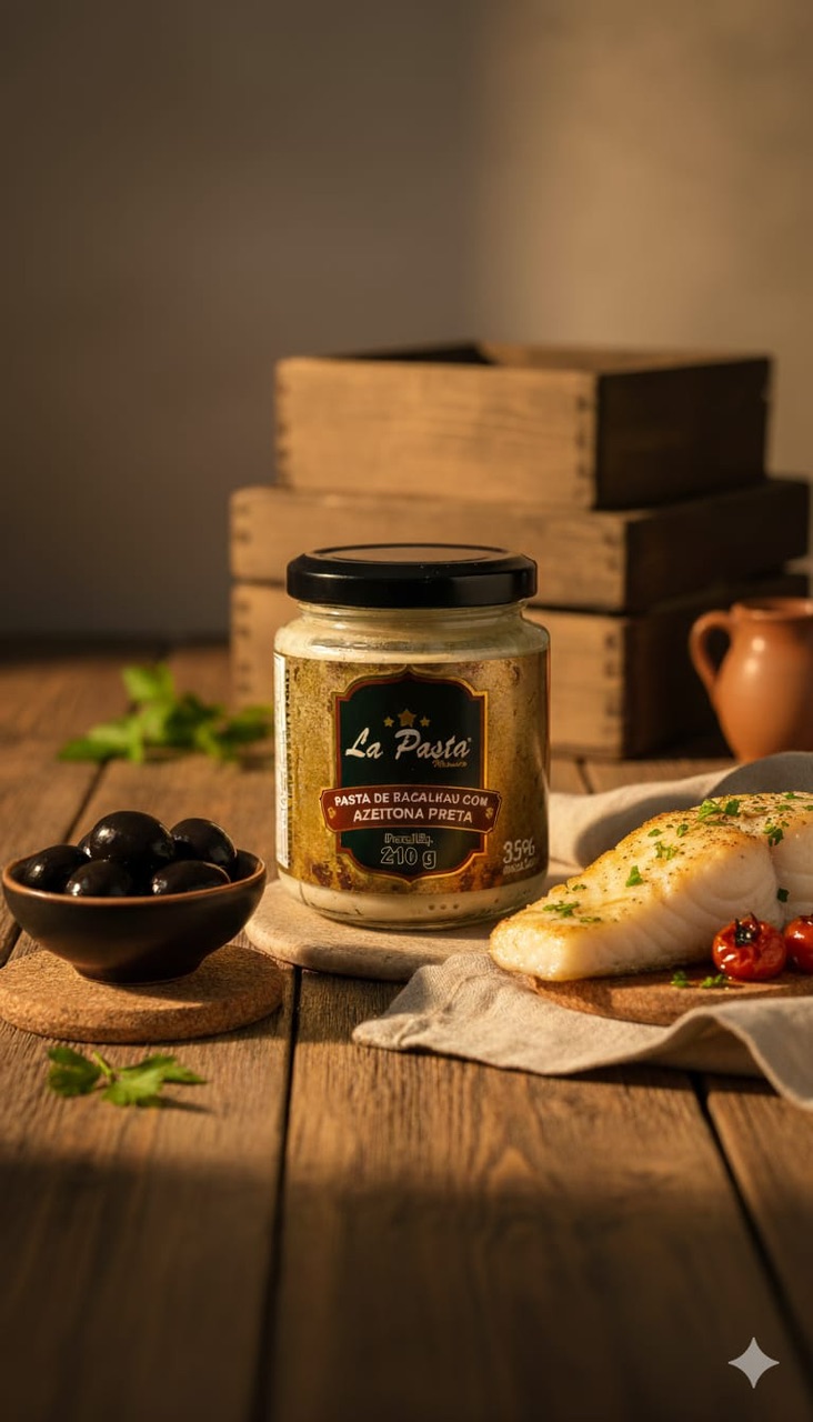 Galeria La Pasta 3